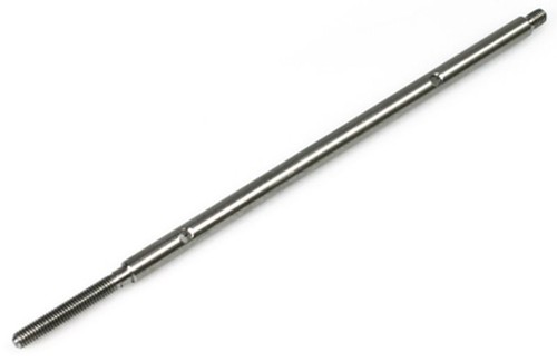 Robitronic ra2087 assale - robitronic,