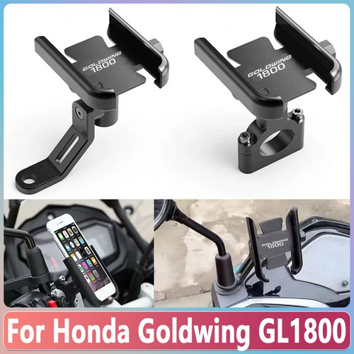 Per honda goldwing gl1800 - per,