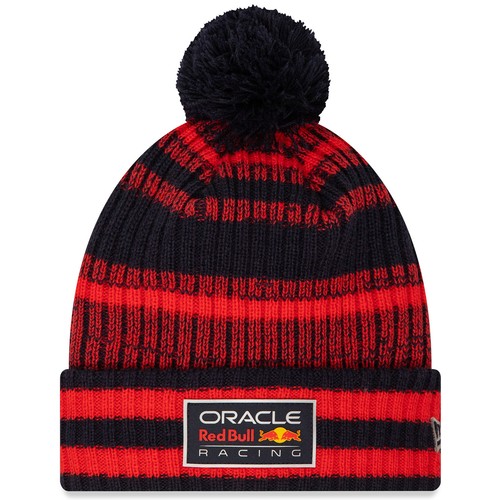 Cappello bobble new era - era, uomo