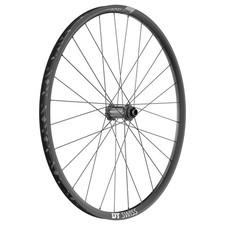 Ruota anteriore DT SWISS