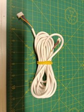 Cavo per videocitofono 4 fili 4M