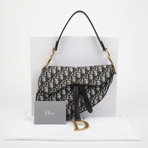 Dior m0446ctzq borsa - dior,