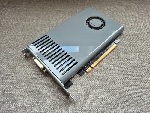 Non testata apple - non, nvidia