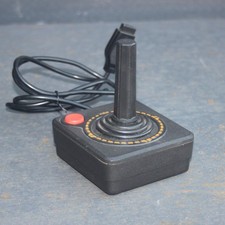 Atari Joystick per VCS 2600
