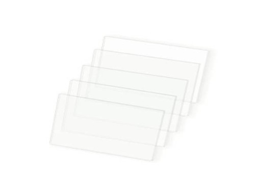 Mascherine protettive 53x104 - protettive,