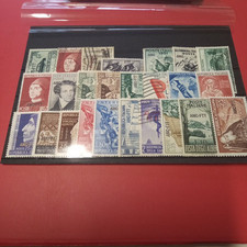 Trieste A Territorio Libero