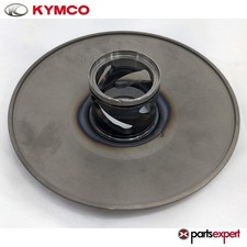 NUOVO OEM KYMCO Puleggia