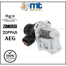 POMPA SCARICO LAVASTOVIGLIE