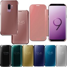 Custodia per Samsung S9 S8 S7