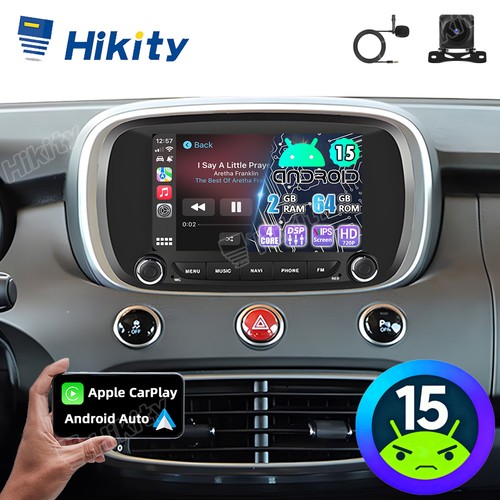 Android carplay autoradio - carplay,