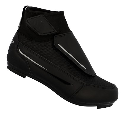 Scarpe strada invernali flr - da,