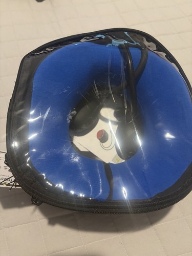 Bodymed traccollar collare - bodymed,