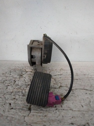 Pedale acceleratore per - acceleratore,