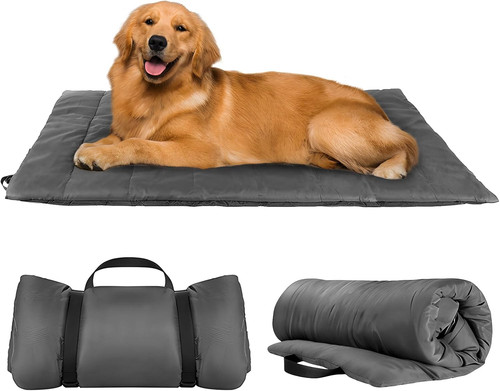 Coperta cane 110 68cm - 110,