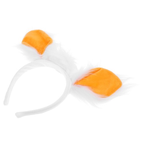 Costume pecora bambino - costume,