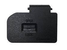 Sony A7RiV ILCE-7RM4 Coperchio