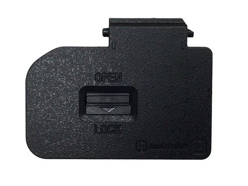 Sony a7riv ilce - sony,