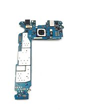 Originale Samsung Galaxy S7