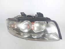 8E0941004F FANALE ANTERIORE DX AUDI A4 AVANT (8E5 - B6) (2001>2005)