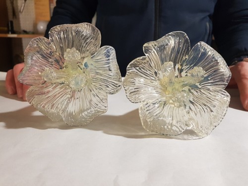 Murano opalina ricambi - murano, 02