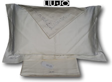LIU JO. Completo lenzuola