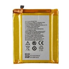 Batteria per Mini Smartphone