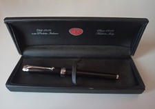 Stilografica Aurora con