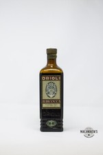 Albicocca DRIOLI 76cl con sigillo Testa di Donna