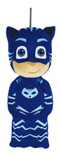--PJM023527  PELUCHE PJ MASKS