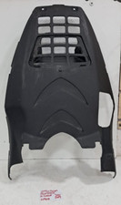 SOTTOPEDANA CHIGLIA KYMCO X-TOWN 300 i ABS 2016 2017 2018 2019 2020 VEDI ?