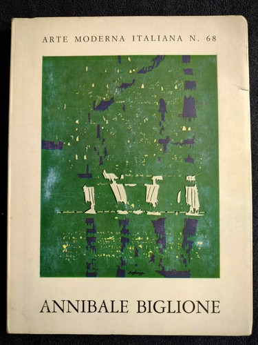 Annibale biglione all - annibale,