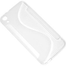 Ssyl Custodia Silicone S-line