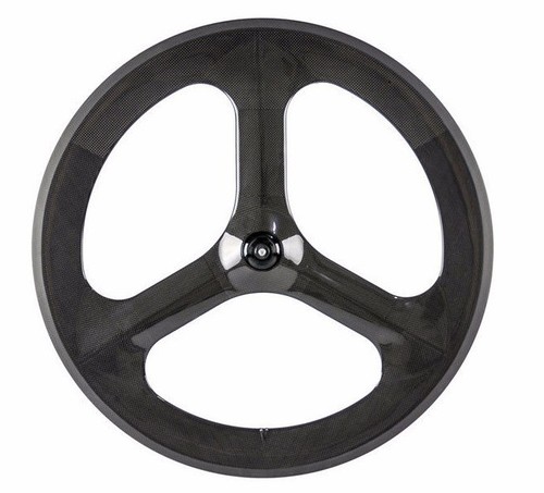 70mm clincher tri raggi - clincher,