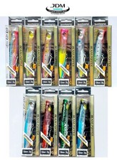 Shimano NESSA HOT SAND BEAM