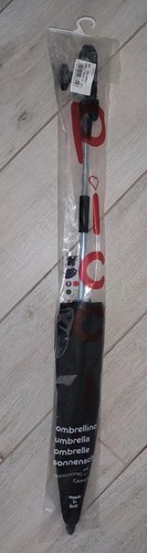 Ombrellino passeggino - ombrellino,