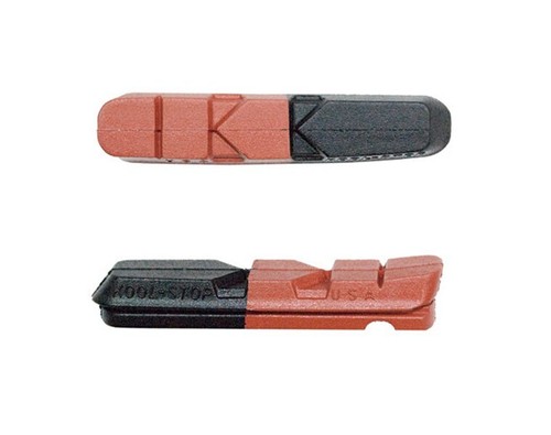 Kool stop dura inserti - dura,