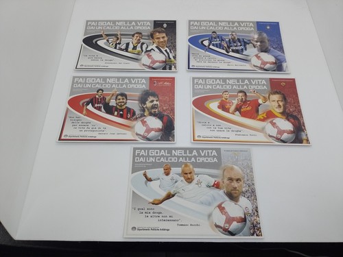Promocard