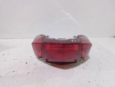 Stop posteriore per Yamaha XT 125cc (1982   )