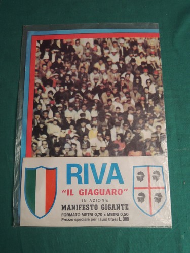 L68 poster gigante - l68-poster, gigante-gigi