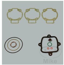 Set Guarnizioni Serie