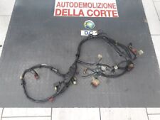 IMPIANTO ELETTRICO MOTORE PER HONDA Pacific PC 800cc RC34E Benzina 800 (89>98)