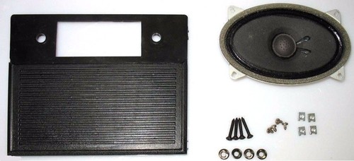 Bmw e10 kit montaggio - e10, per