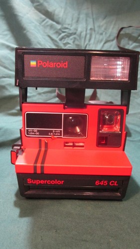 Vintage retro red - vintage,