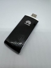 Huawei 4G LTE multimodale E392