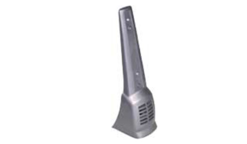 5304022 ricambio nasello - 5304022,
