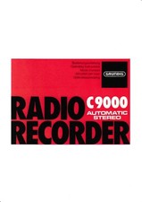 Manuale di istruzioni