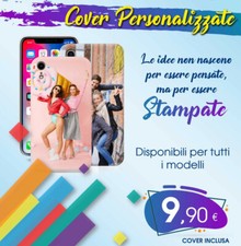COVER SMARTPHONE