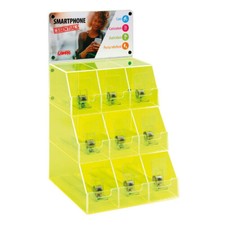 LDTS Linea Essentials