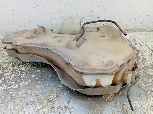 Serbatoio cerina per peugeot - cerina,