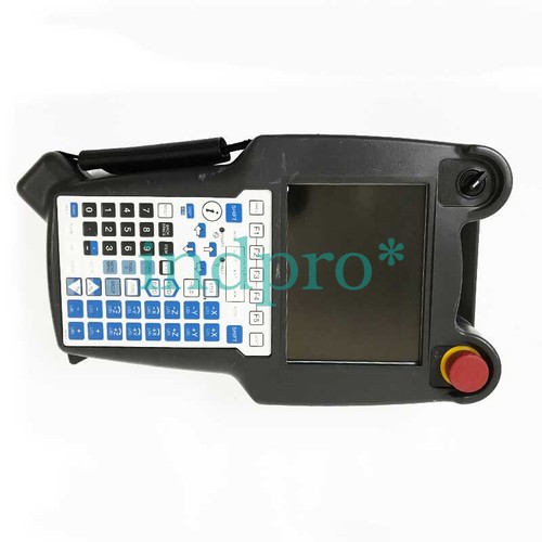A05b 2255 c101 jaw - a05b-2255-c101#jaw, controller
